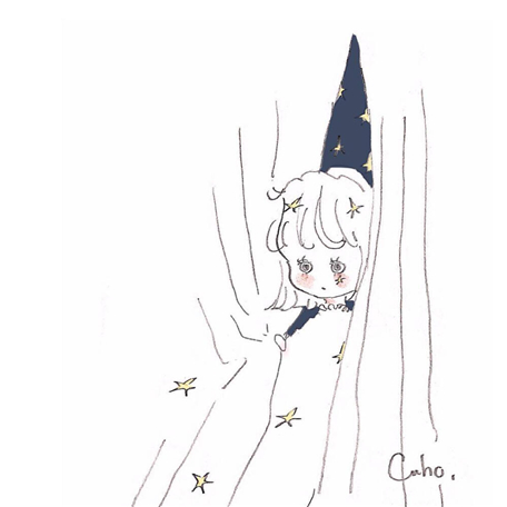 �����Ů������������ ����Ů�������򵥴���