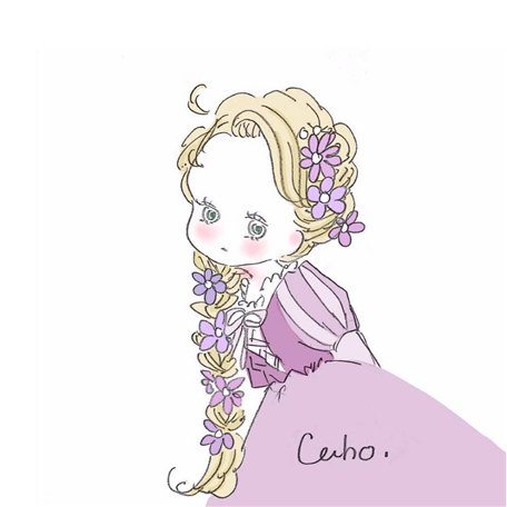 Ů�������ʲô�ֺ��� 楺�ʲô�ֽ��Ԣ���