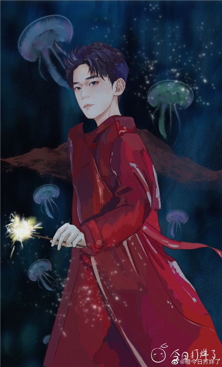 ����ȡ���к��������� �����ֵ��к����ָ߷�