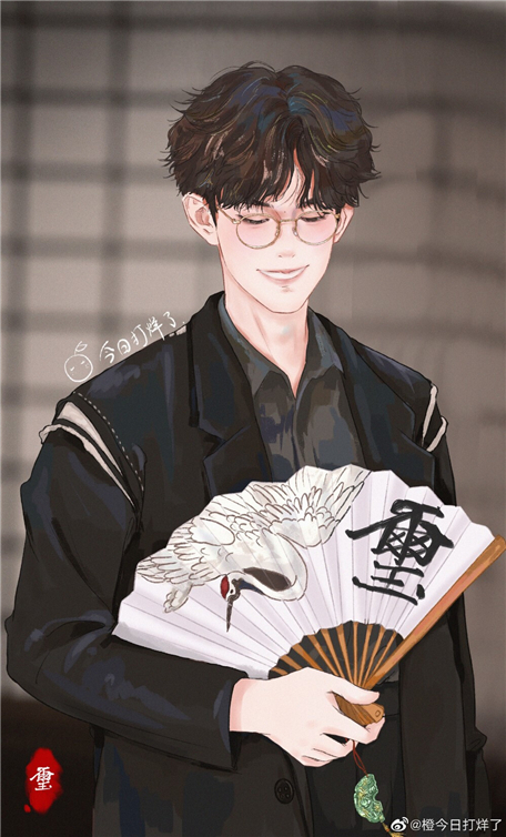 ����ȡ���к��������� �����ֵ��к����ָ߷�