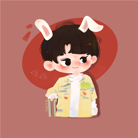 �������к����ں����� �����к���������˳��