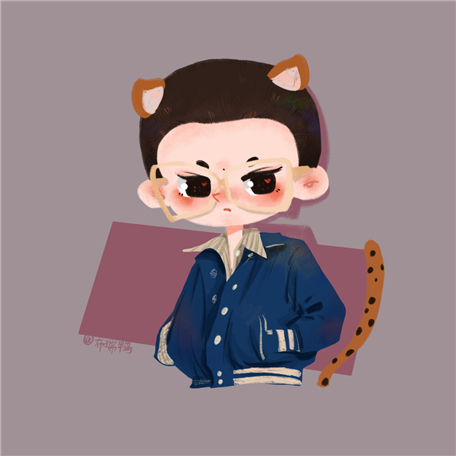 �������к����ں����� �����к���������˳��