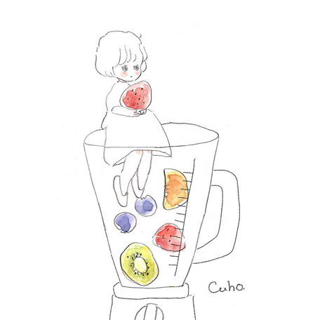 ����Ů�����������ں� ����������Ů������