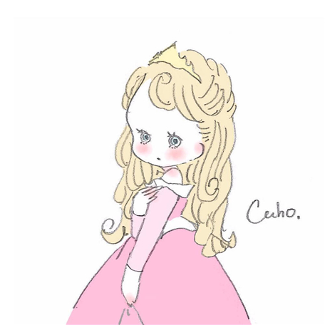 ����ִ��������Ů�� Ů��������ʲô�ֺ���