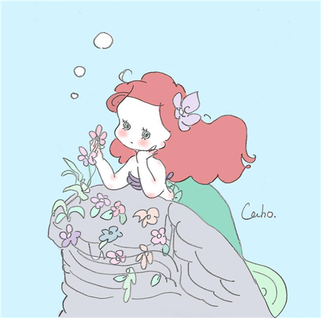 ����ִ��������Ů�� Ů��������ʲô�ֺ���