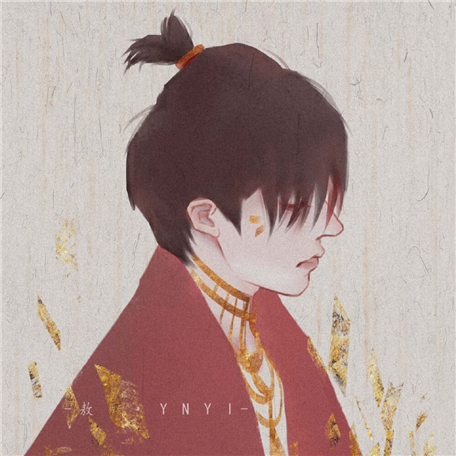 ���ֽ�β���к����� ��������ֵ��к�����