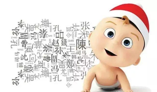 �к���ȡ���ĸ��ֱȽϺ� �к���ӱ�к����������̵�