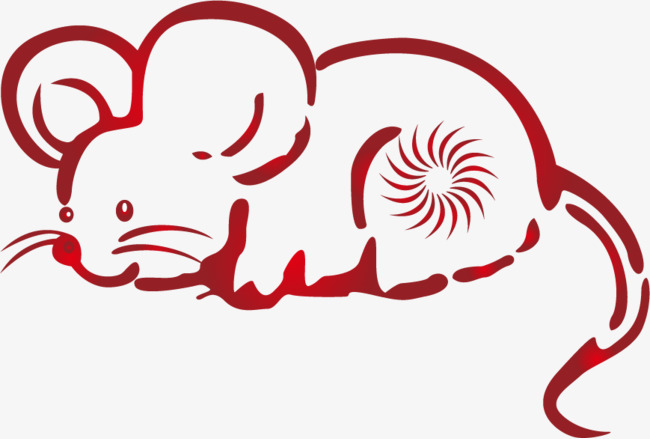 ����Ԣ��õ�С������Щ ��Ůͨ�õ�С���󱦱�