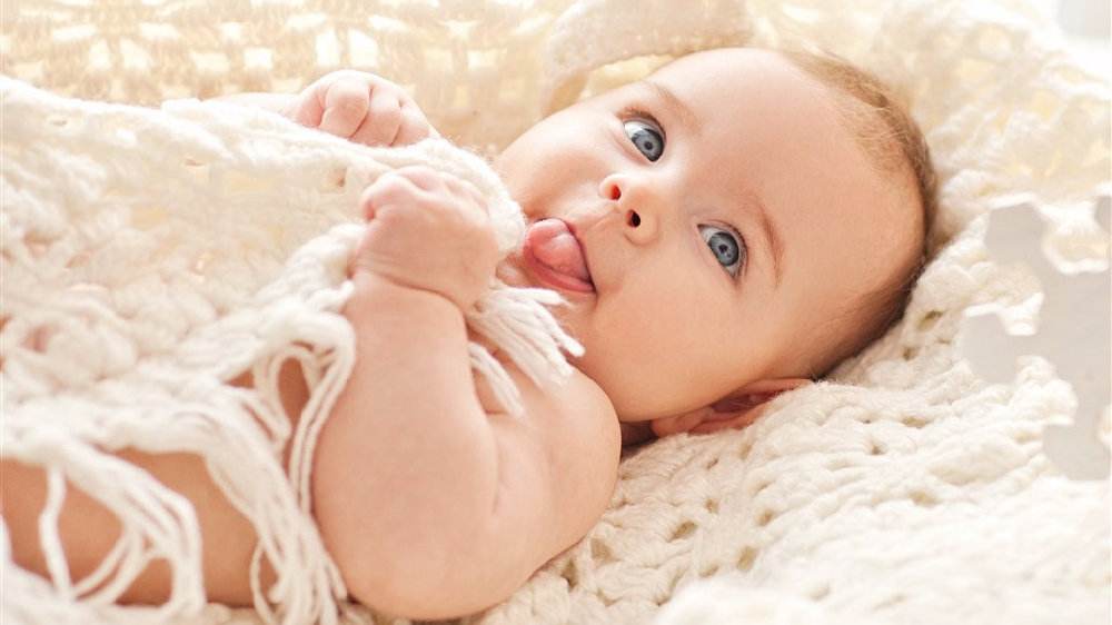 ����Ů����ȡʲô���ֺ� Ů�󱦱�ȡ���������