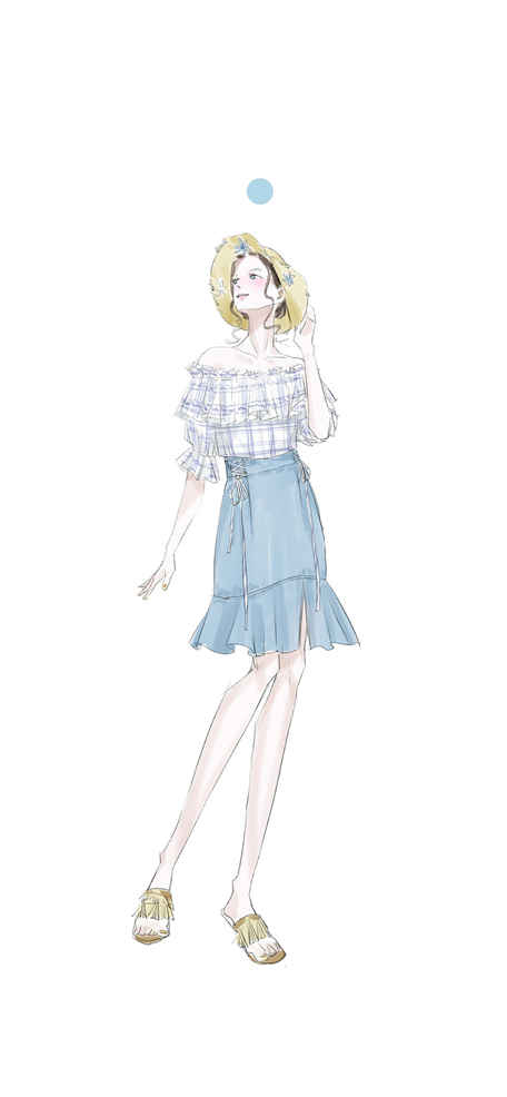 �������ں���Ů������ ����Ů��������ʫ�������