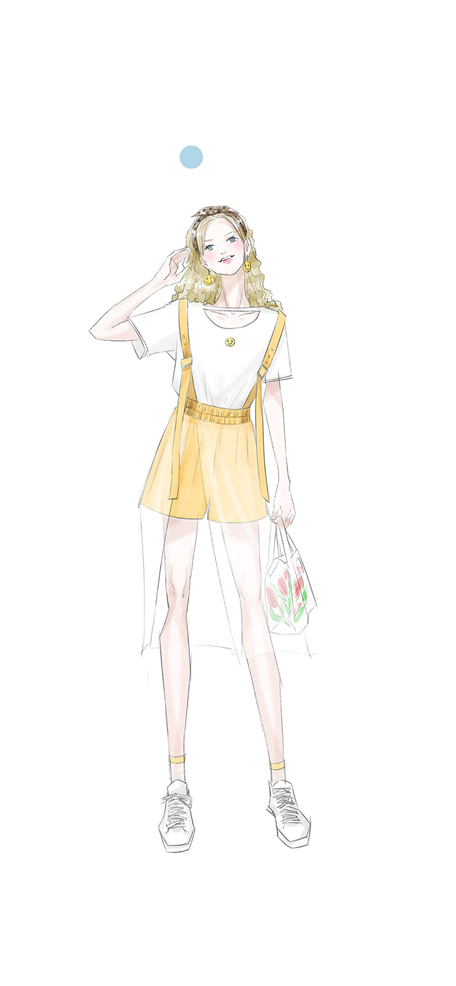 �������ں���Ů������ ����Ů��������ʫ�������