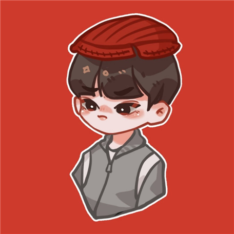 ���ϵĺ������к����� �����к�����˧���߷�����