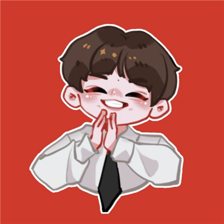 ���ϵĺ������к����� �����к�����˧���߷�����