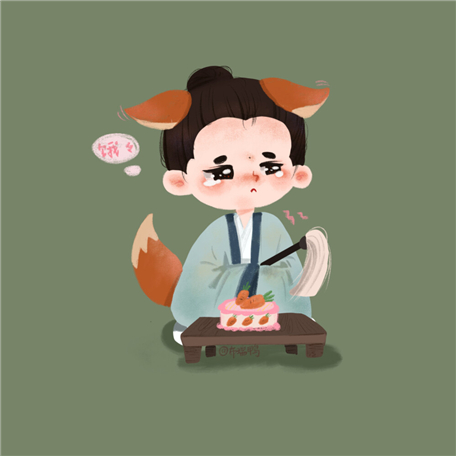 ��ΰ���к��������ں� �к���ΰʲô��������