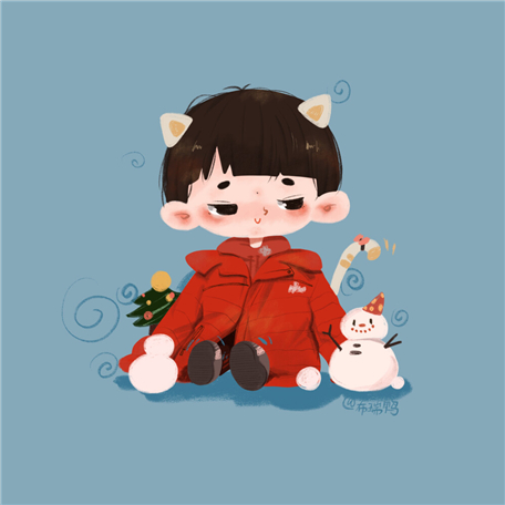 ��ΰ���к��������ں� �к���ΰʲô��������