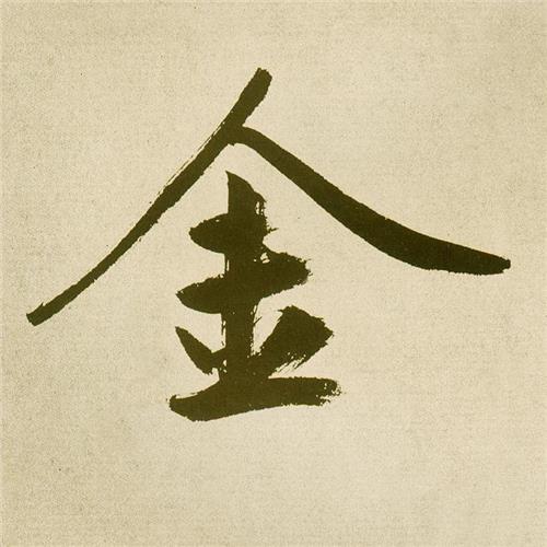 �к�ȡ������ȱ�� �к�ȡ�������������Щ