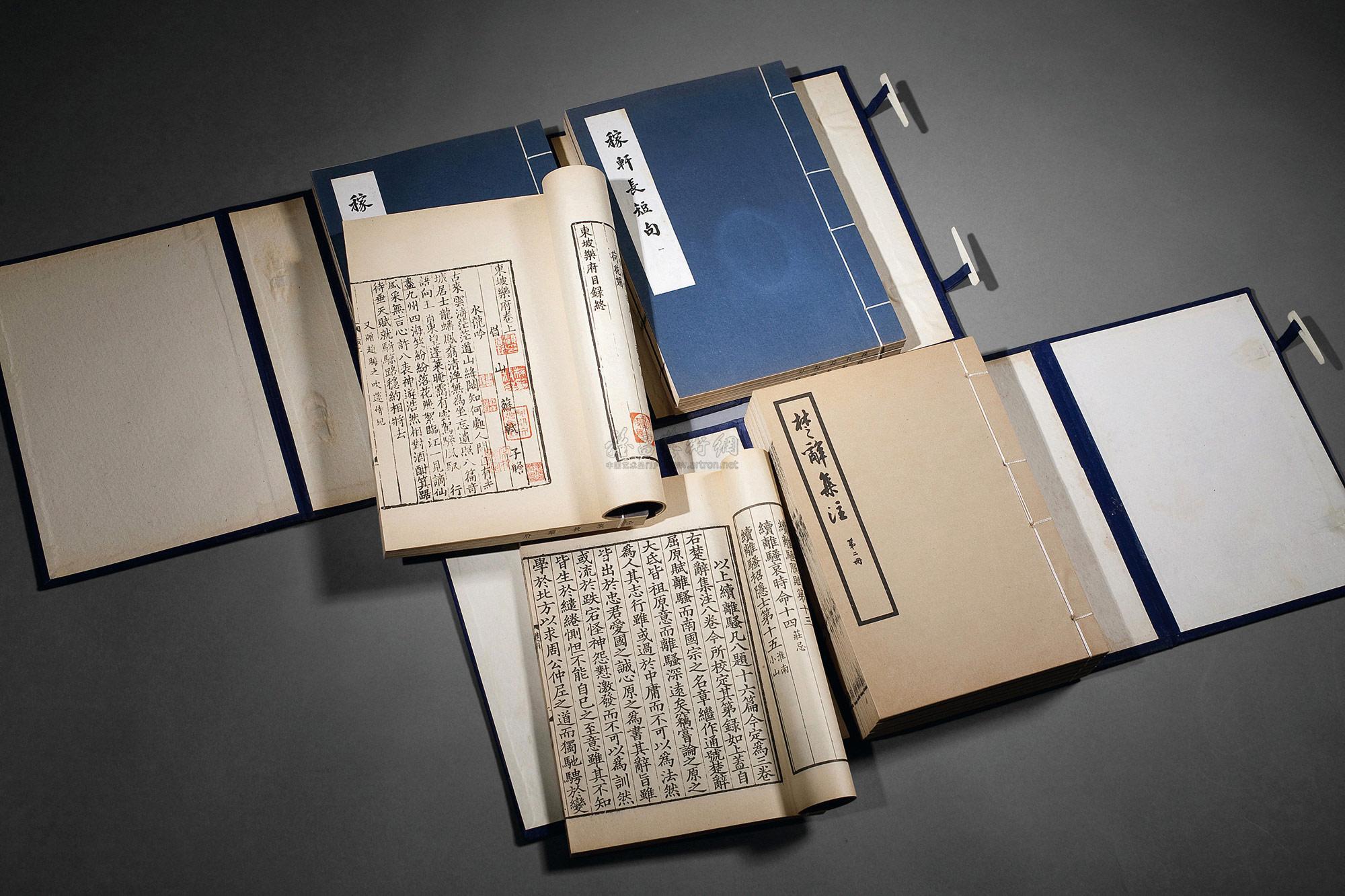 ����ȡ��Ů���е�ʵ����ֵ��� ���������Ĳɵ�ʵ�Ů������