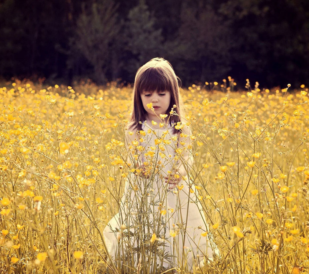 ����ȡ��Ů���е�ʵ����ֵ��� ���������Ĳɵ�ʵ�Ů������