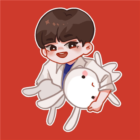 �����к����ֺ���˳��Ԣ��� �����к�ȡʲô���ֺô�����������