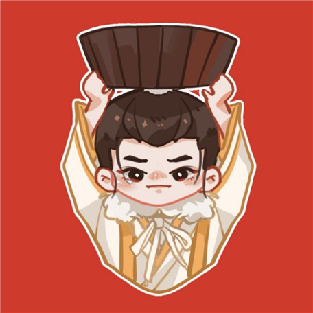 �����к����ֺ���˳��Ԣ��� �����к�ȡʲô���ֺô�����������