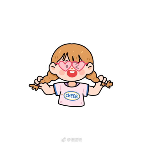 �����ֵ�Ů������ôȡ˳�ڲ����� Ů����ʲô�ۺ���������������