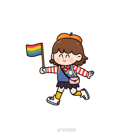 Ů������ȡʲô���ֺ���˳����ӱ�� ����Ů��ȡ����ʫ�����ں���