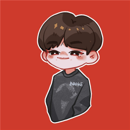 ��������ȡ���к����� �����к�100�����ִ�ȫ