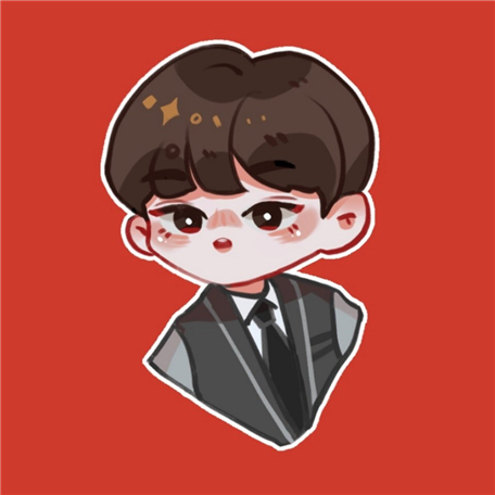 ��������ȡ���к����� �����к�100�����ִ�ȫ