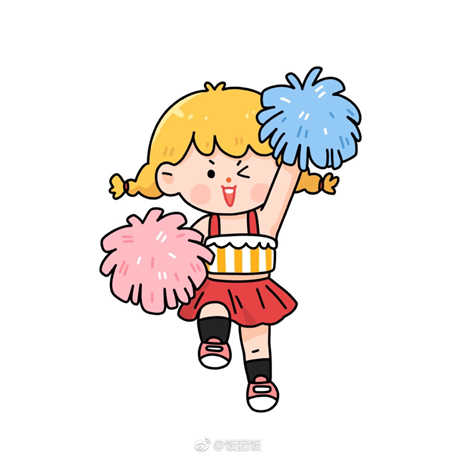 ����Ů�������ʵ����� ����Ů��100������