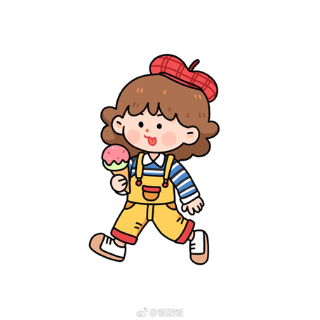 ����Ů�������ʵ����� ����Ů��100������