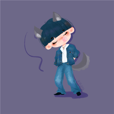 ����ֺ����������к��� ���ȡ������ʲô���к�