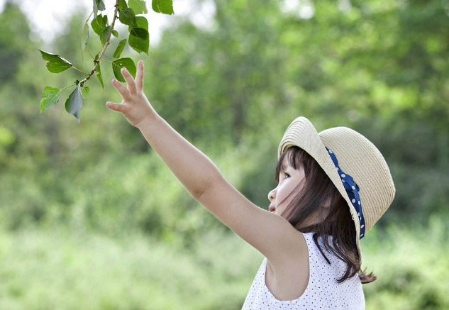 ȡ����Ů����ȫ����������ʺ�Ů��ȡ����Ԣ��õ����Ƽ�