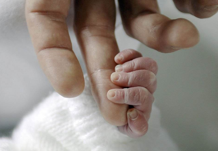 ȡ���ִ�ȫ�к�����������к�����ʲô��ȡ���ֺ�Ԣ��