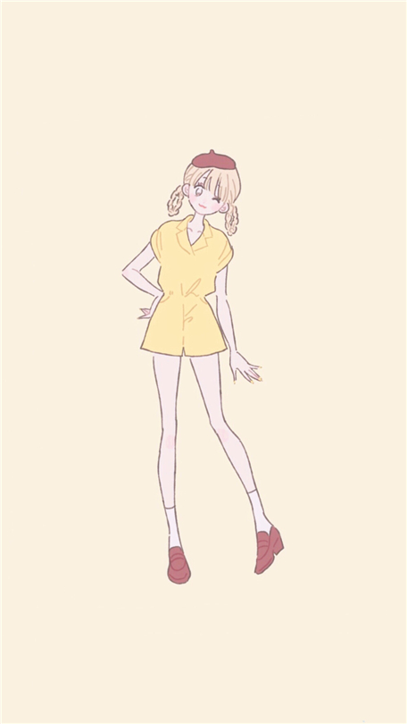 ���������ʵ�ë��Ů���������ָߵ� СŮ����ëȡʲô����������