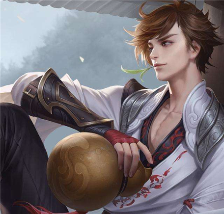 ������������ҫ����