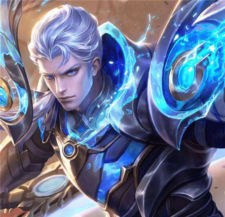 ������������ҫ����