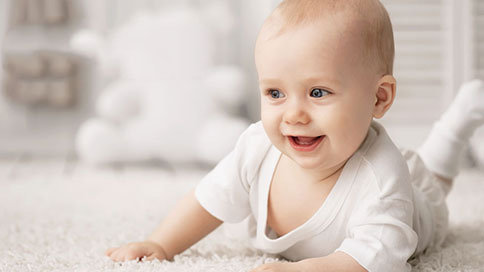 ������100���к����� 2020���󱦱�ȡ����ȫ