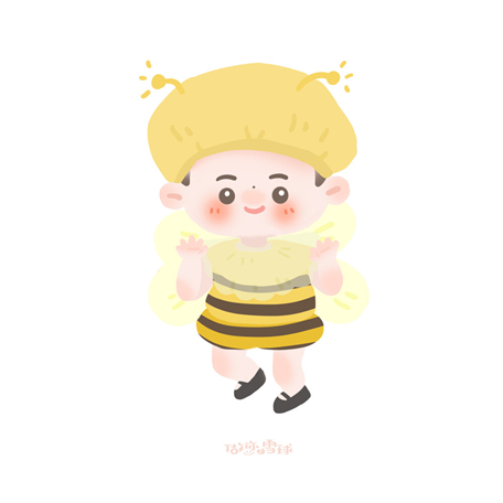 2020���Ԣ������������к����� �����к�ȡ�������ϵ���100��