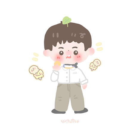 2020���Ԣ������������к����� �����к�ȡ�������ϵ���100��