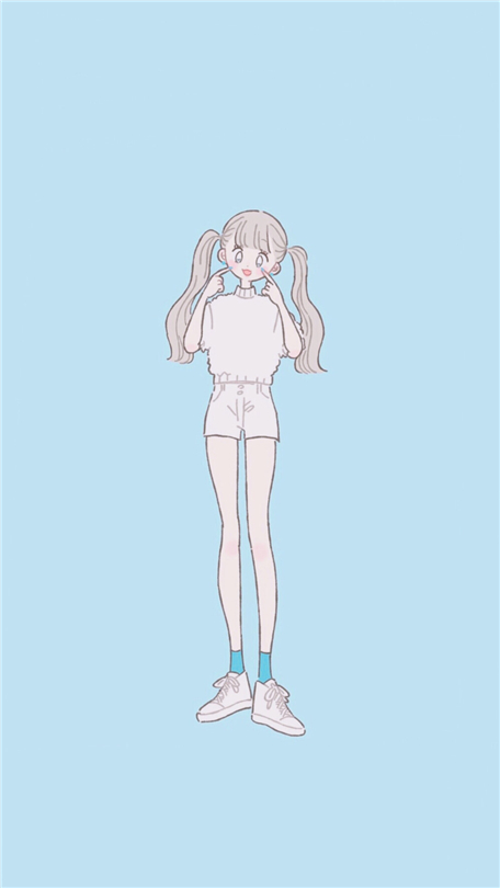 ����Ů��Ư���к����������� �����Ů��������������˳�ڵ�����