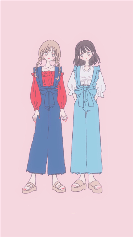 Ů���Ӵ�������� ���ʲô�ִ������Ů����