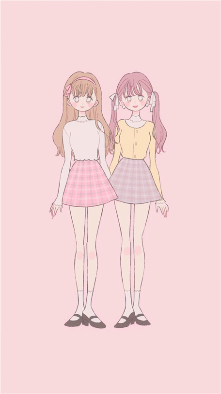 Ů���Ӵ�������� ���ʲô�ִ������Ů����