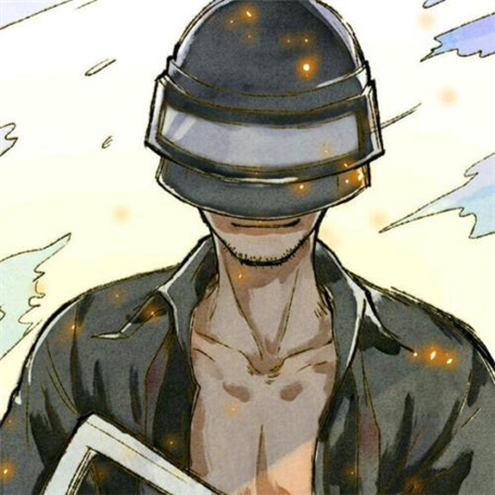 ��һ�޶��д�����Ĭ�ĳԼ�������