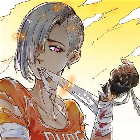 �ʺ�Ů���ĳԼ���������