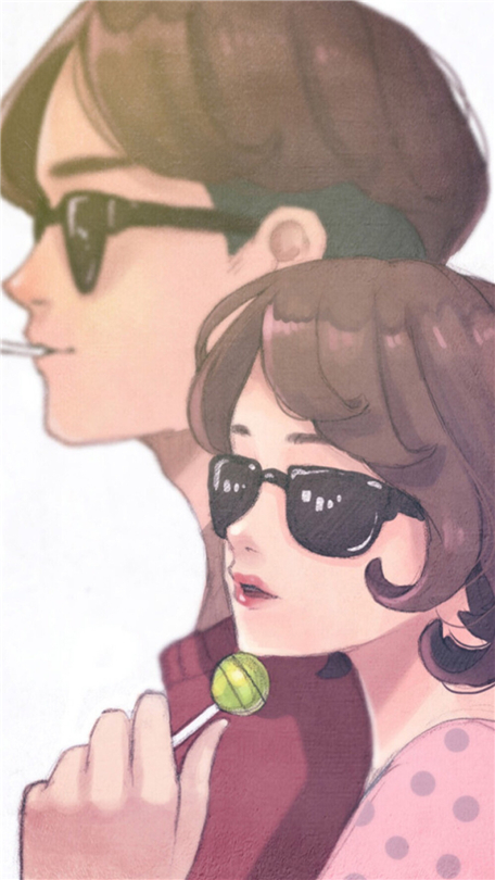 2023��Լ���������