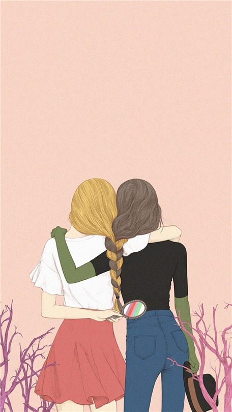 �ʺ�Ů���Լ������ֹ��� �Լ���������2��