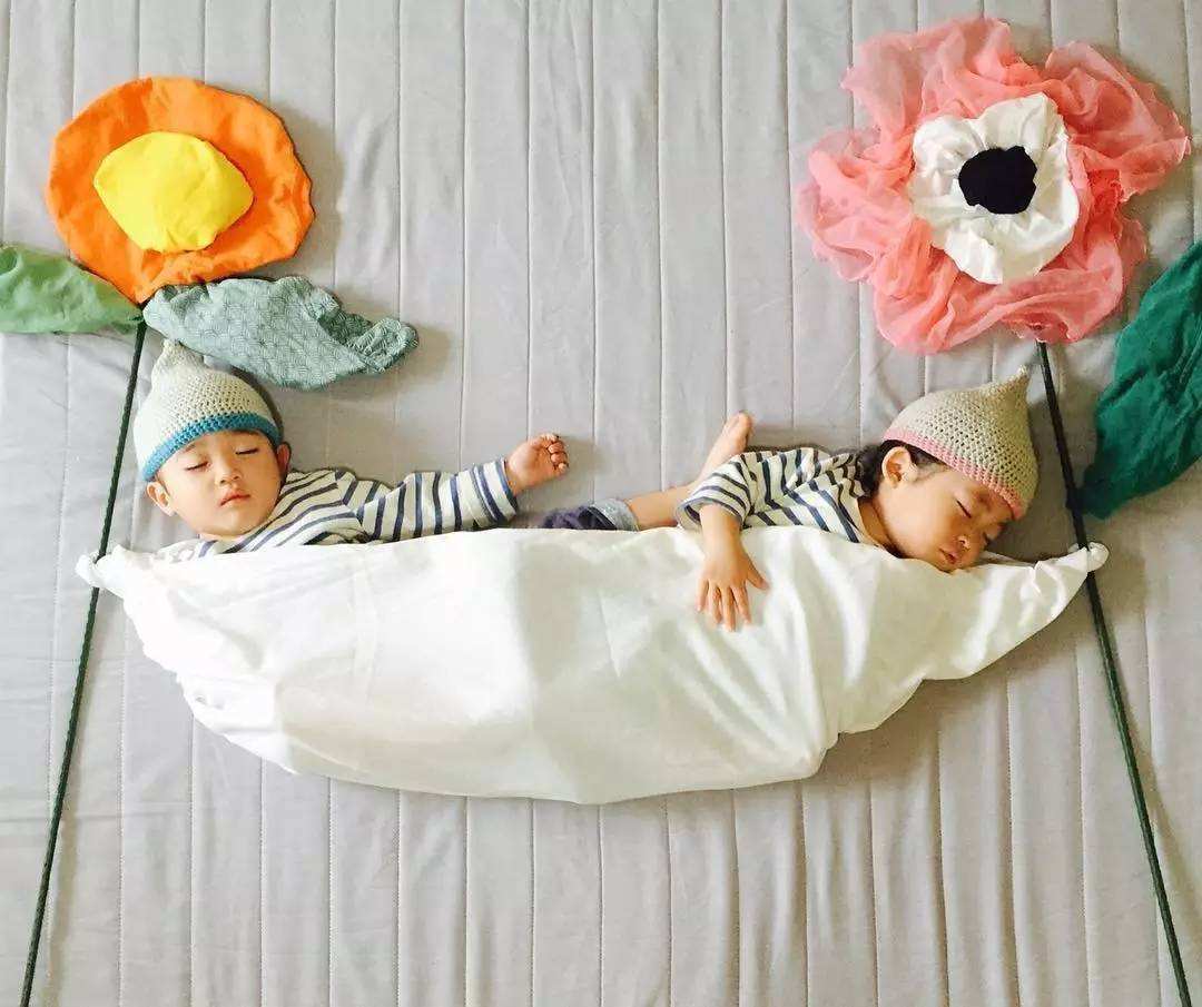 Новорожденные Мальчик И Девочка Фото – Telegraph