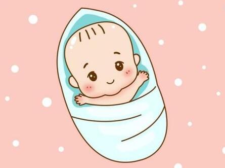 ����ȡ����ʲô�ּ��� �к����˲�����������