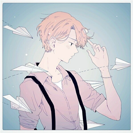 ���ո��Ű����к����� �ն����к���Ԣ���