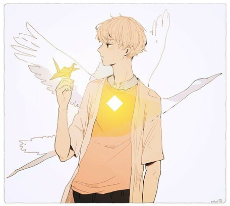  �����ʺ��к����� ����Ĵ������ص��к�����